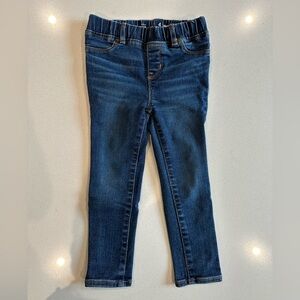 Gap Jeggings
